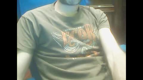 ojosverdess30 online show from January 9, 6:46 pm