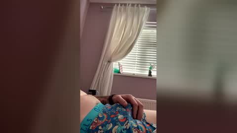 okcacko83 online show from May 17, 5:59 am