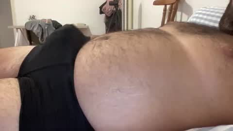 oknowimhere online show from October 14, 5:53 pm