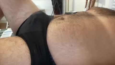 oknowimhere online show from October 3, 5:07 pm