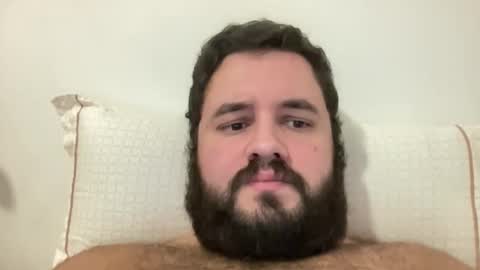 oknowimhere online show from January 13, 5:39 pm