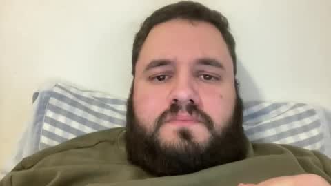 oknowimhere online show from February 10, 5:50 pm