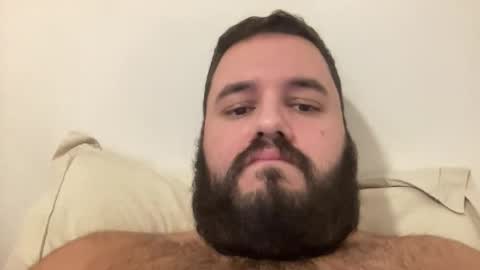 oknowimhere online show from November 19, 6:30 pm