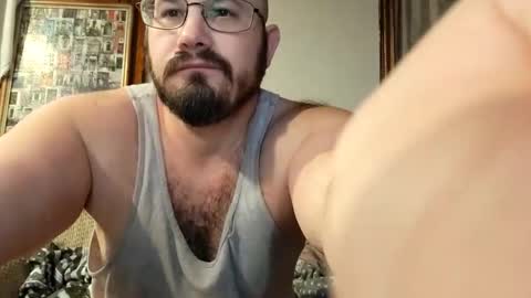 oknpc online show from January 17, 10:44 am