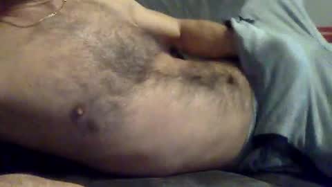 oktobus74 online show from October 25, 12:18 pm