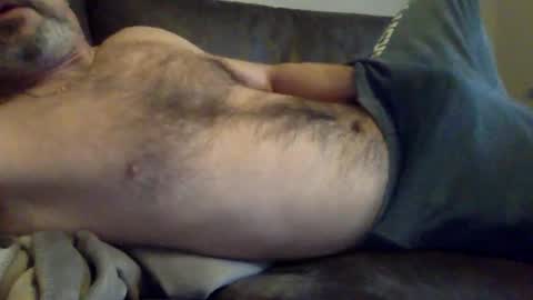 oktobus74 online show from February 28, 3:55 pm