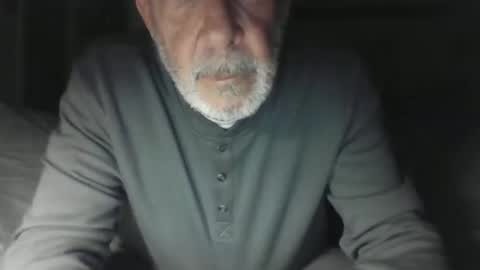 old_bald63 online show from December 27, 9:17 am