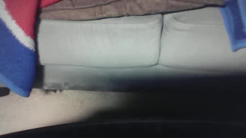 old_bald63 online show from October 4, 7:57 am