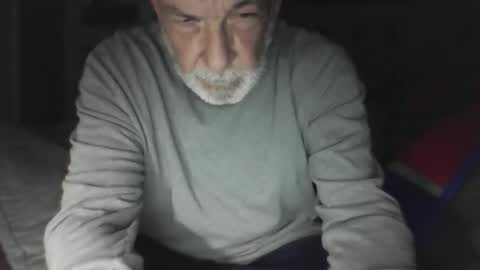 old_bald63 online show from May 2, 8:17 am