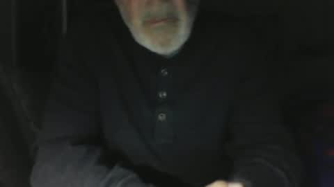 old_bald63 online show from January 19, 10:28 am