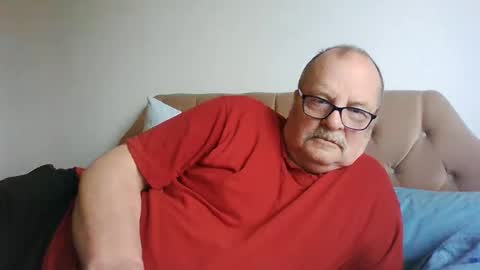 old_fkr online show from March 2, 10:16 am