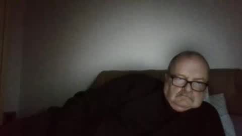 old_fkr online show from March 19, 6:22 pm