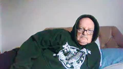 old_fkrr_ online show from November 29, 11:12 am