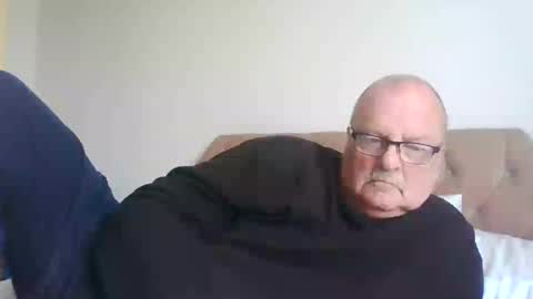 old_fkrr_ online show from July 22, 11:13 am