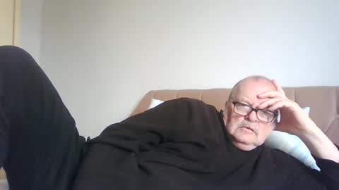 old_fkrr_ online show from March 29, 10:37 am