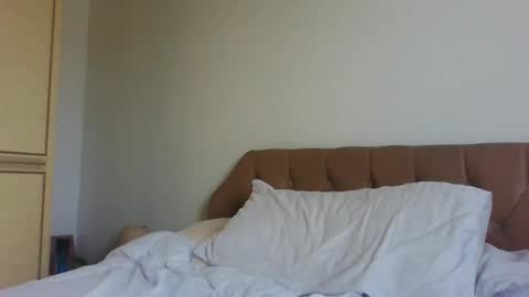 old_fkrr_ online show from April 21, 9:26 am