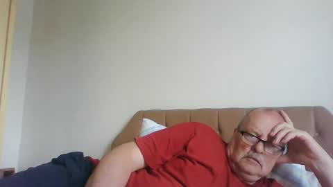 old_fkrr_ online show from July 24, 11:17 am