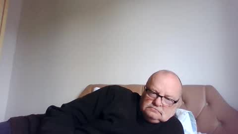old_fkrr_ online show from June 8, 10:05 am