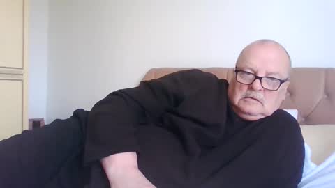 old_fkrr_ online show from April 25, 10:29 am