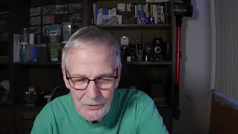 old_javacoder online show from March 29, 11:21 am