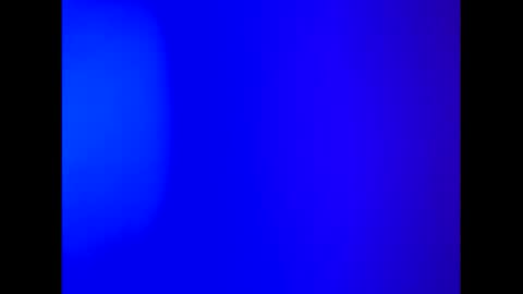 oldaddy2 online show from January 12, 7:10 pm