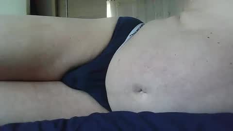 Snapshot of oldbisubmale chatting on March 4, 8:24 am bisubmale online show from March 4, 8:24 am