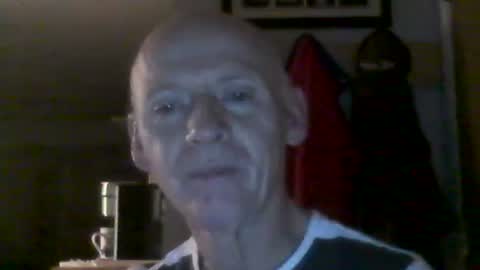 oldbuthorny62 online show from October 26, 5:20 am