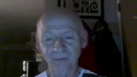 oldbuthorny62 online show from November 2, 6:50 am
