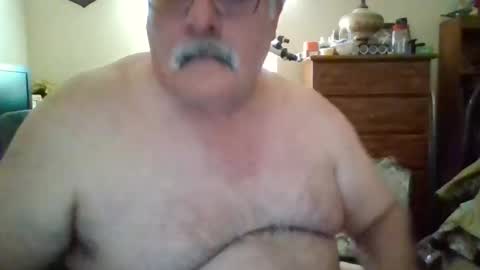 oldcockforyngladies online show from February 2, 3:31 pm