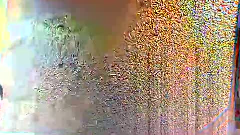 Olddude2025 online show from January 11, 6:54 pm