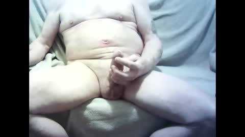 oldercock1411 online show from March 7, 12:14 pm