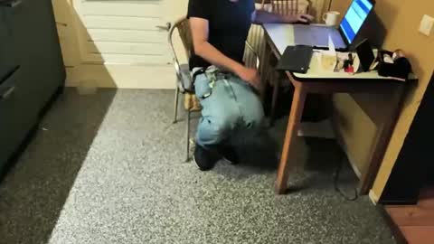 oldersagger online show from September 28, 7:01 pm