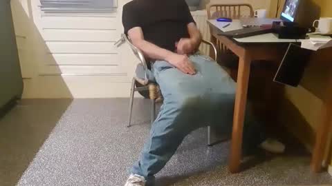 oldersagger online show from January 1, 3:35 pm