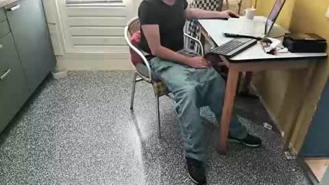 oldersagger online show from October 19, 11:57 am