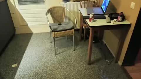 oldersagger online show from September 21, 7:03 pm