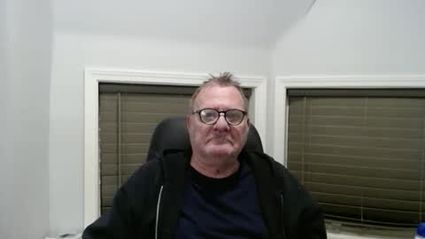 oldguybigd online show from February 19, 7:16 am