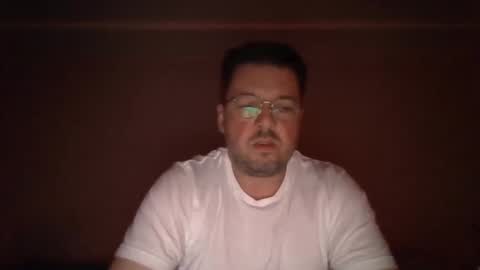 Snapshot of oldirty12 chatting on December 7, 5:37 am oldirty12 online show from December 7, 5:37 am