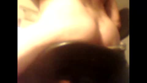 oldmandown4it online show from January 9, 11:04 am