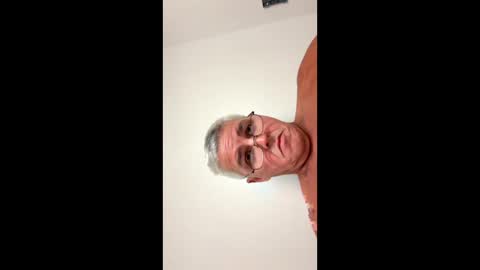 OldrM online show from September 15, 9:38 pm