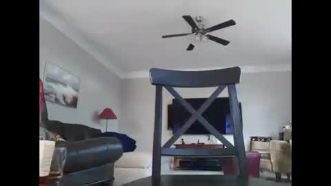 oldsubman online show from February 24, 10:36 pm