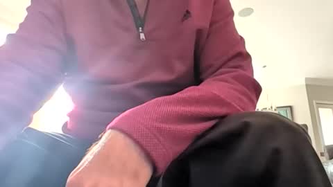 oldsubman online show from February 22, 3:57 pm