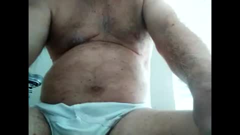 oldsubman online show from February 23, 1:38 pm