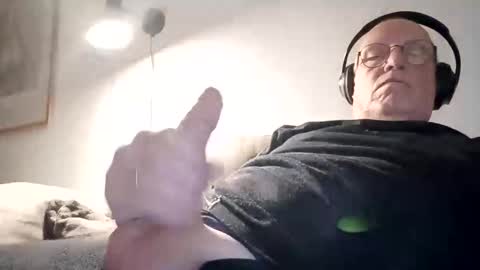 oldth online show from January 18, 10:12 pm