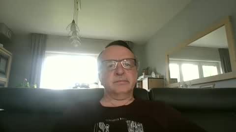oldtimer160162493 online show from June 3, 1:57 pm