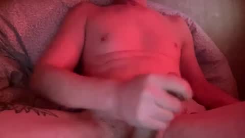 Snapshot of ole030 chatting on January 6, 7:20 am Lasse Samstrm030 online show from January 6, 7:20 am