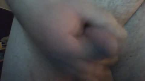 Snapshot of oleandr2 chatting on December 14, 7:29 am oleandr2 online show from December 14, 7:29 am