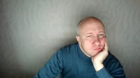 Snapshot of oleg365 chatting on October 20, 6:50 am figaro online show from October 20, 6:50 am