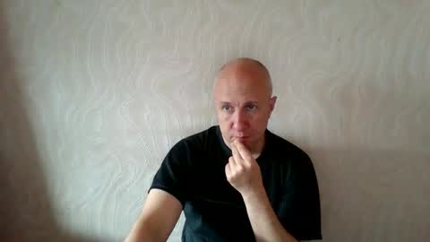 Snapshot of oleg365 chatting on October 16, 12:24 pm figaro online show from October 16, 12:24 pm