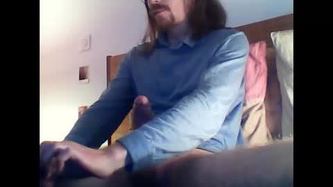 Snapshot of olegoude chatting on February 19, 2:34 pm OleGoude online show from February 19, 2:34 pm