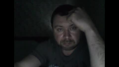 olegvvvvv online show from January 25, 9:14 pm